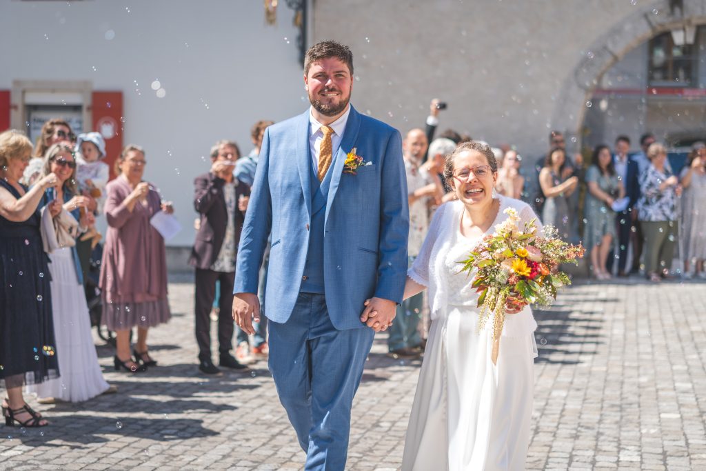 Mariage_M&H-258